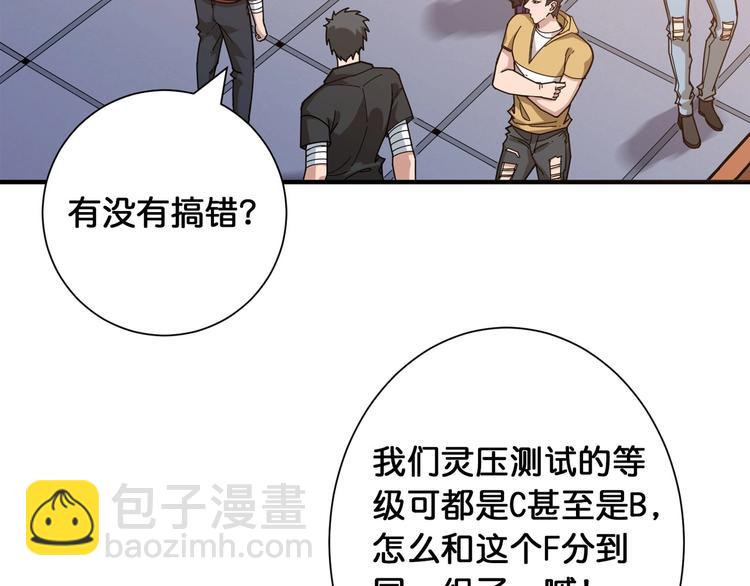 第118话 被安排的测试4