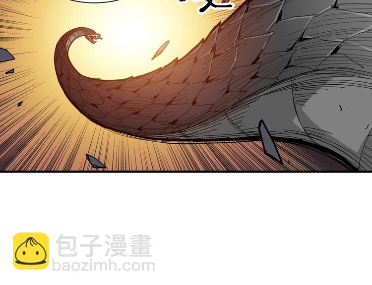 第124话 黑曼巴60