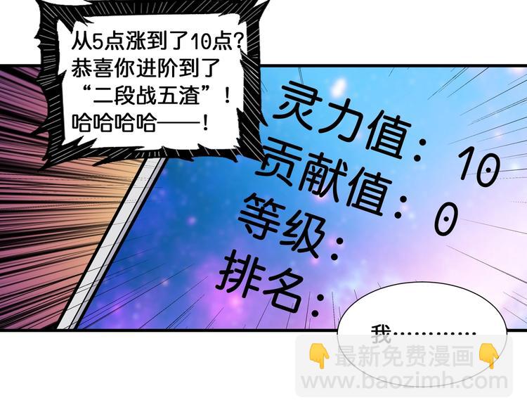 第128话 危险任务21