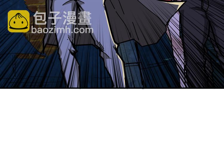 第128话 危险任务77