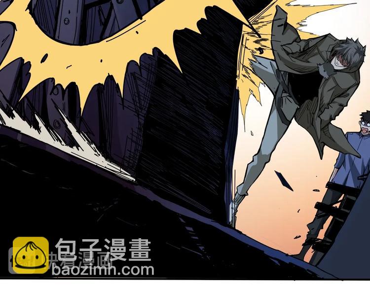 第129 你三秒都坚持不了42