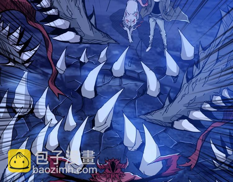 第130话 妖力值有15万？？60