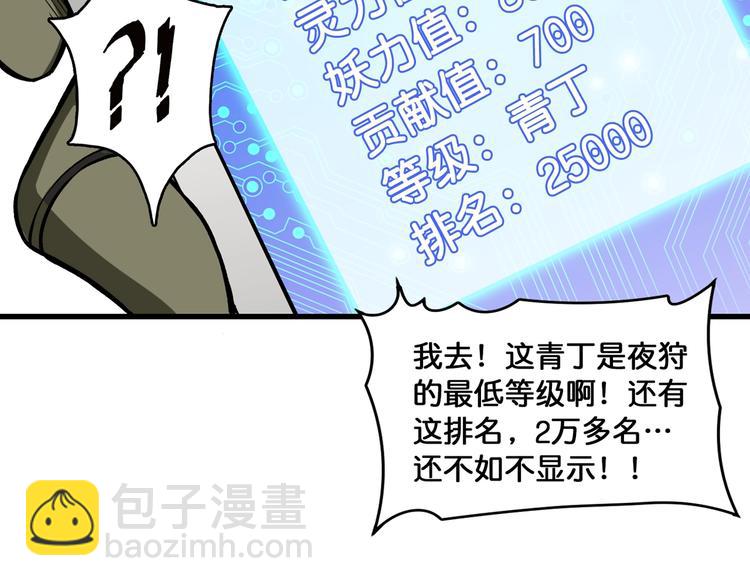 第131话 傻狗我们就要发财啦40