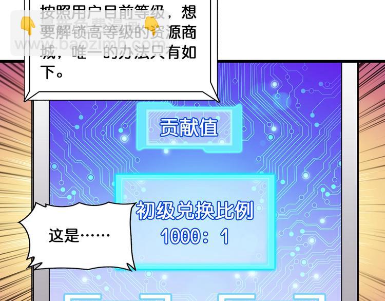 第131话 傻狗我们就要发财啦54