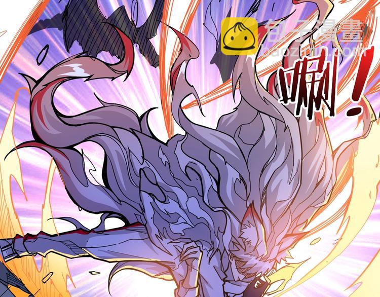 第135话 喜获终极打工仔18