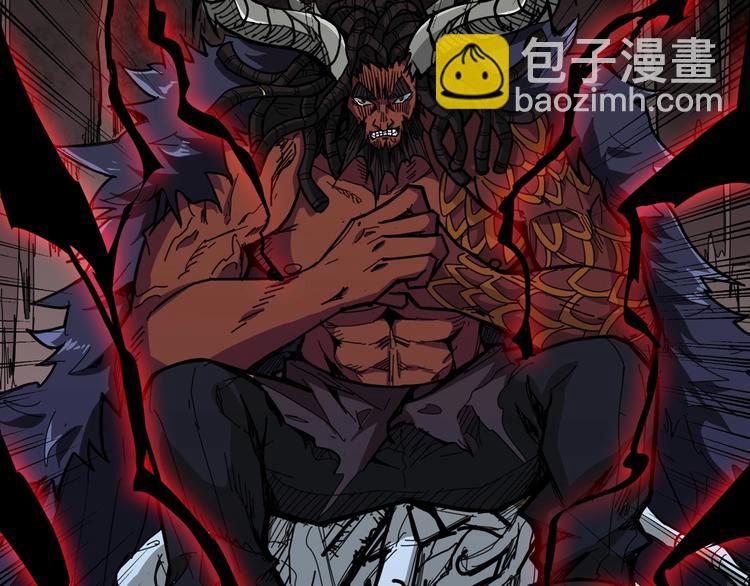 第135话 喜获终极打工仔59