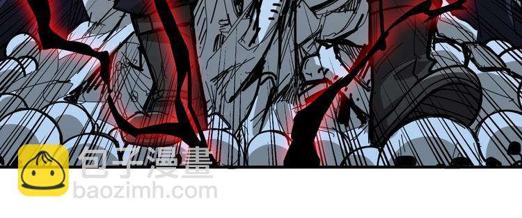 第135话 喜获终极打工仔60