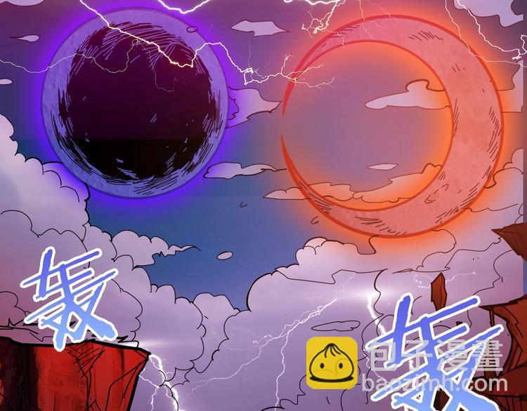 第136话 新的发现56