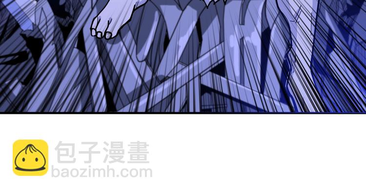 第136话 新的发现66