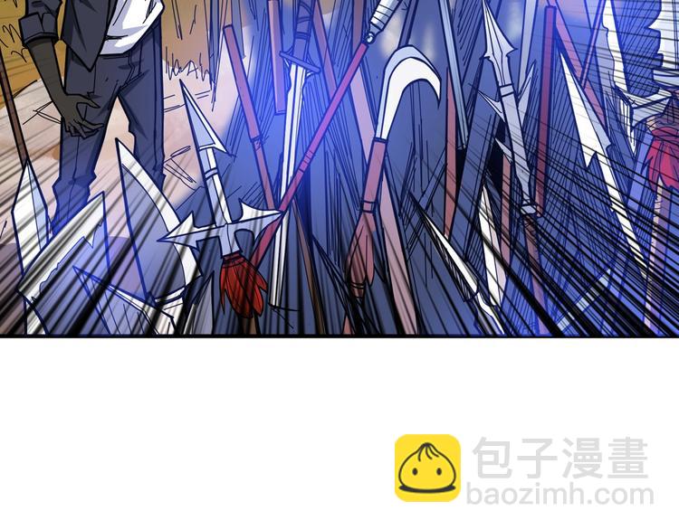 第136话 新的发现70