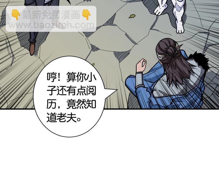 第137话 自由还是复仇4