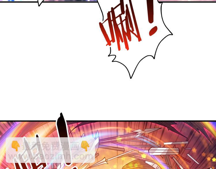 第137话 自由还是复仇51