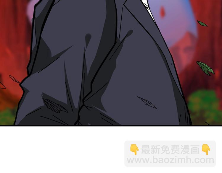 第137话 自由还是复仇95