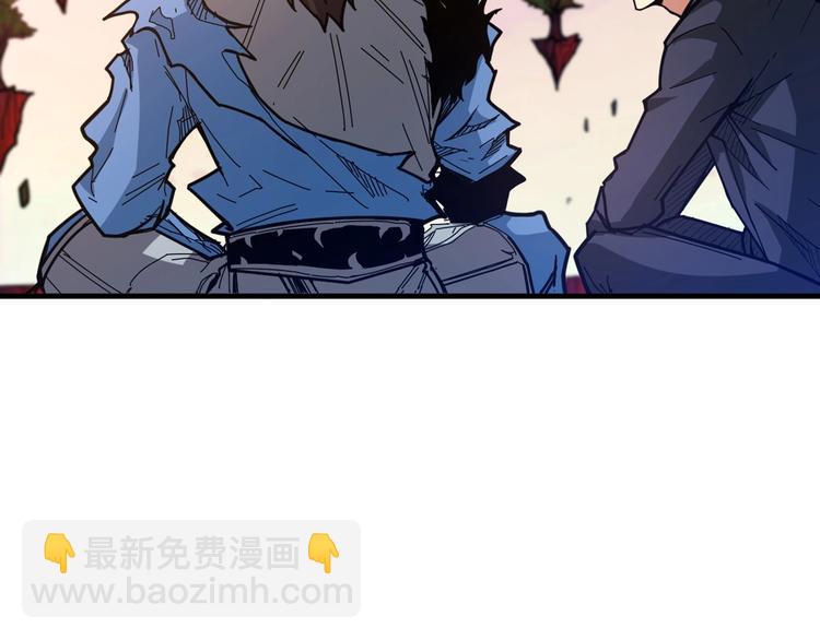 第138话 再来一把大宝剑44