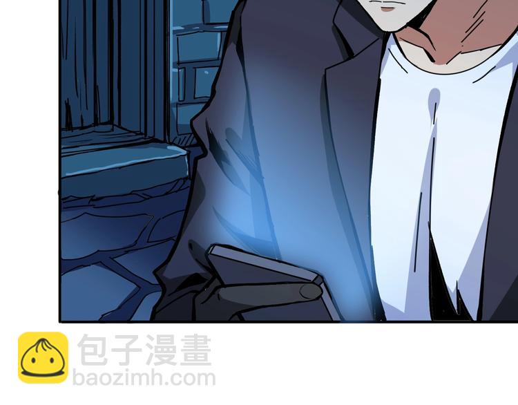 第140话 警告107