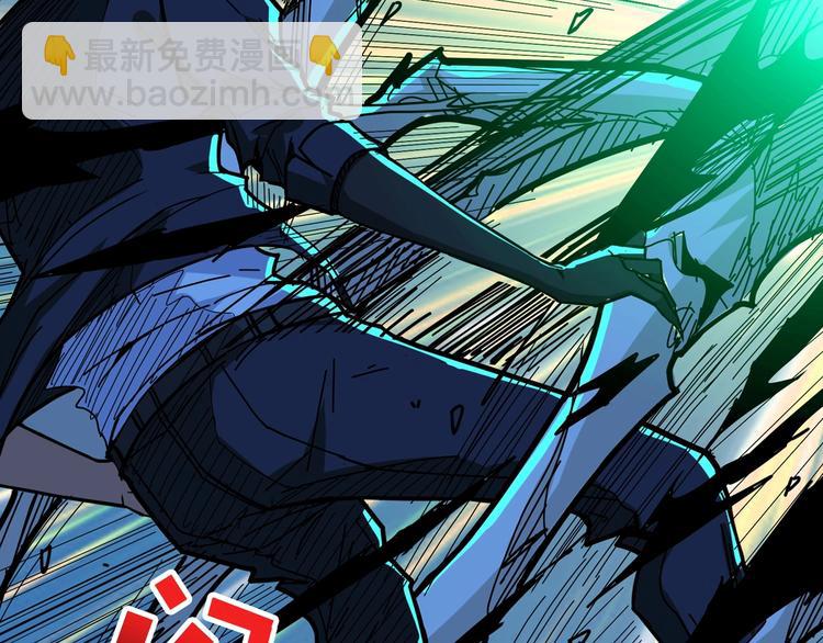 第140话 警告15