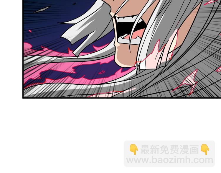 第140话 警告33