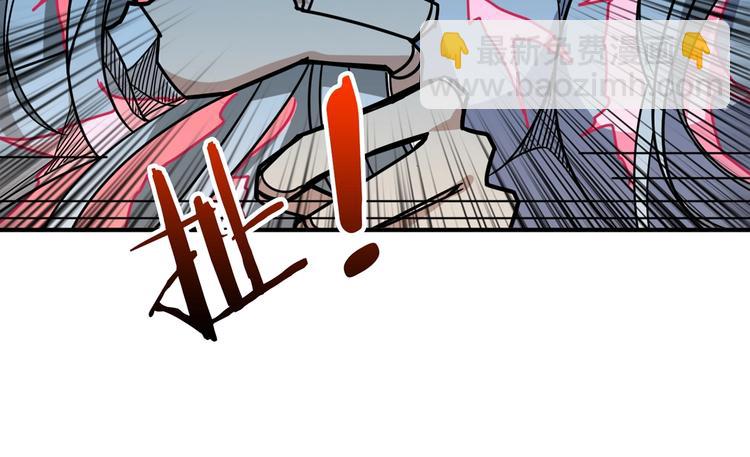 第140话 警告35