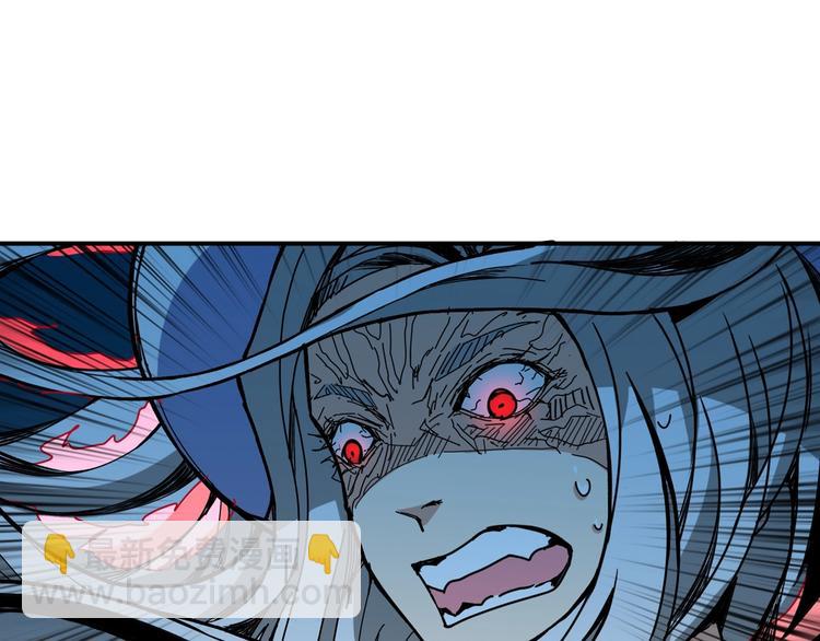 第140话 警告36
