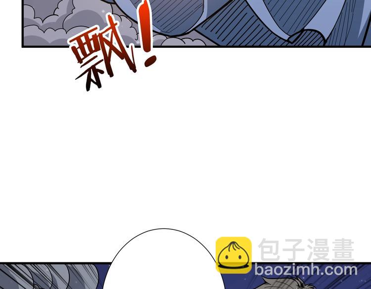 第140话 警告56