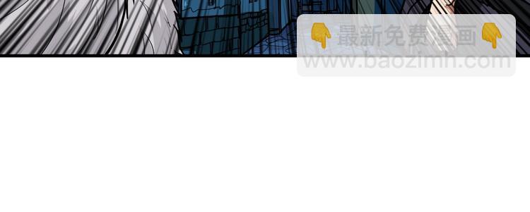 第140话 警告58