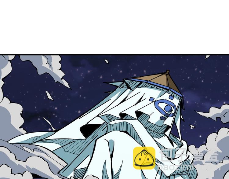 第140话 警告59