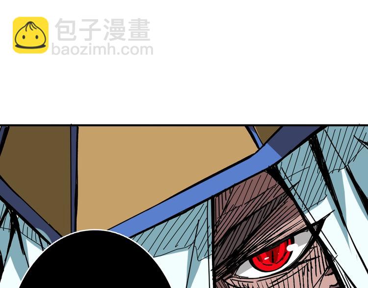 第140话 警告72
