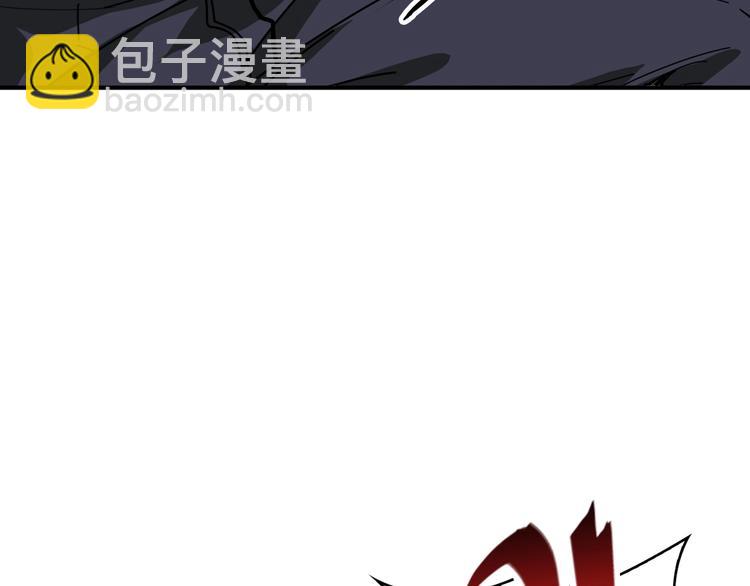第140话 警告81