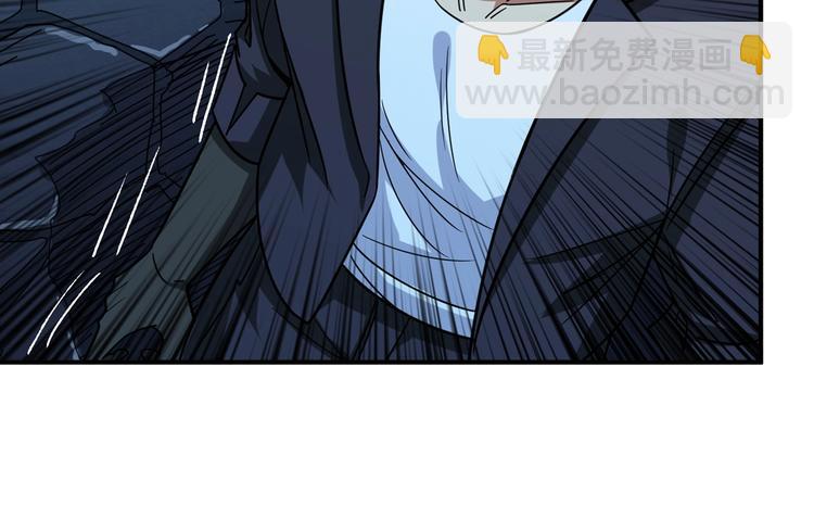 第140话 警告91