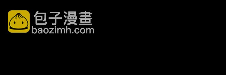 第142话 真心为你49
