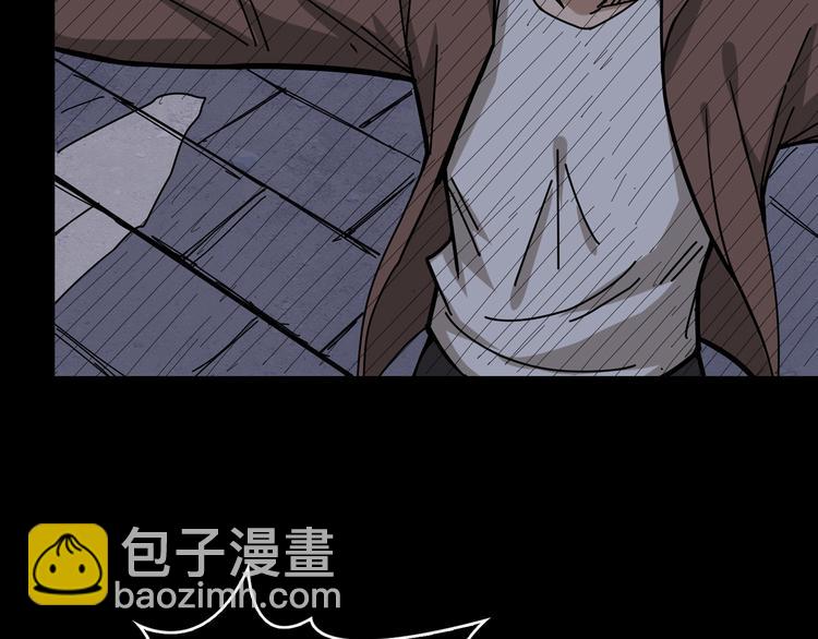 第142话 真心为你59
