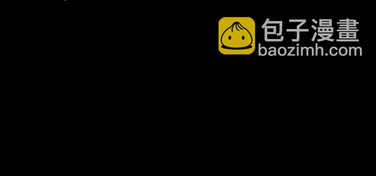 第142话 真心为你79