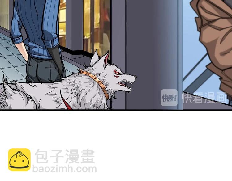 第144话 你家土地是偶像39