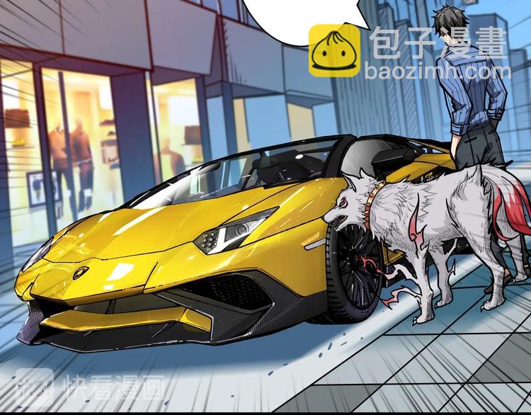 第144话 你家土地是偶像72