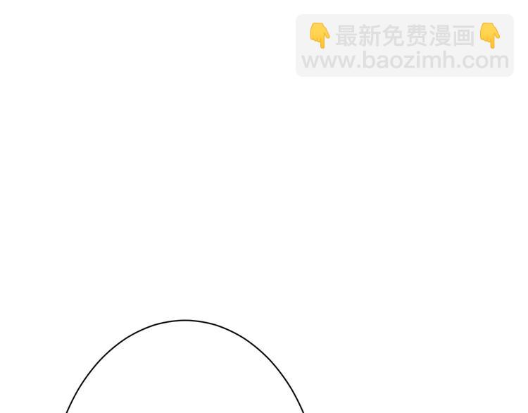 第145话 你只有两个选择110