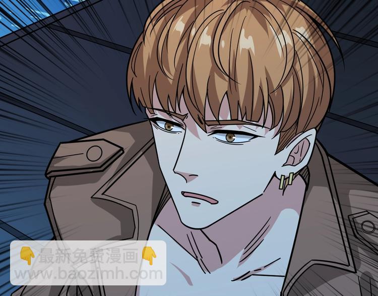 第145话 你只有两个选择114