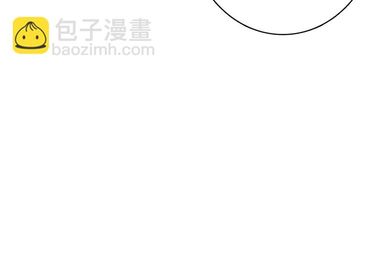 第145话 你只有两个选择29
