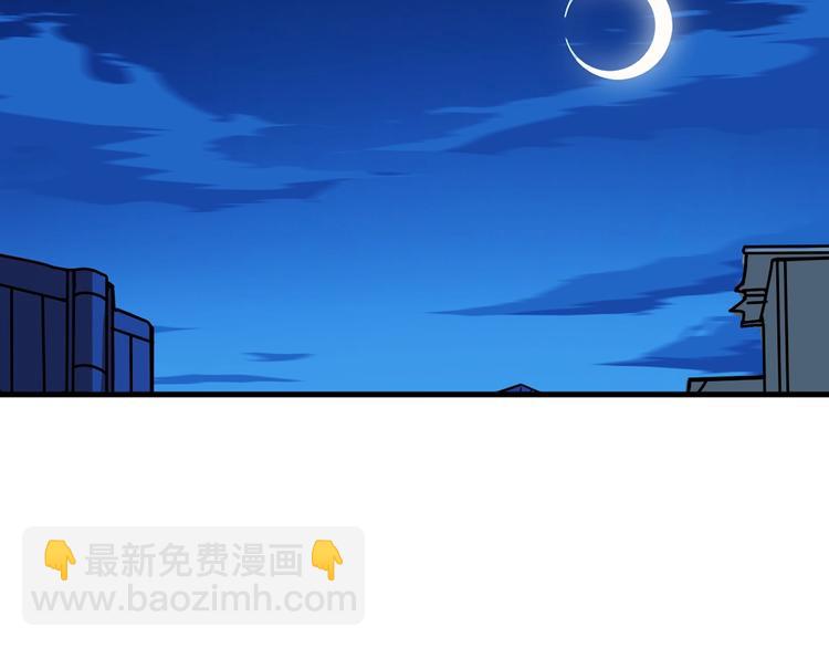 第145话 你只有两个选择45