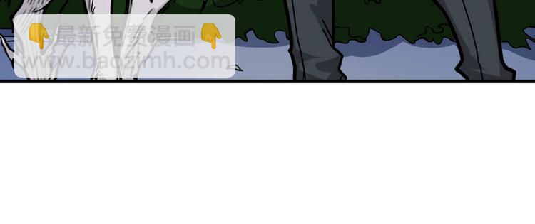 第145话 你只有两个选择83