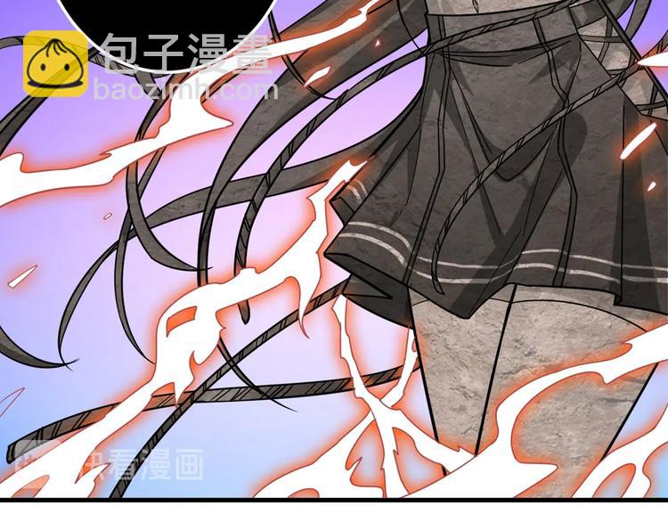 第146话 打人必打脸128