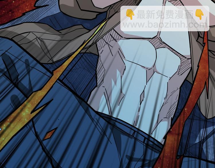 第146话 打人必打脸67