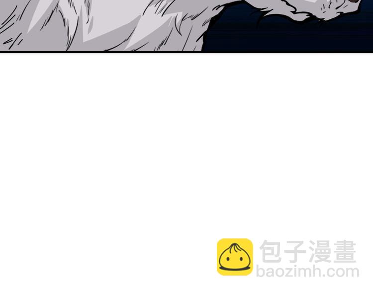 第147话 未成年人禁止入内18