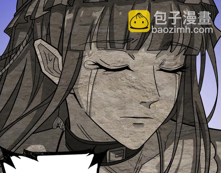 第147话 未成年人禁止入内22
