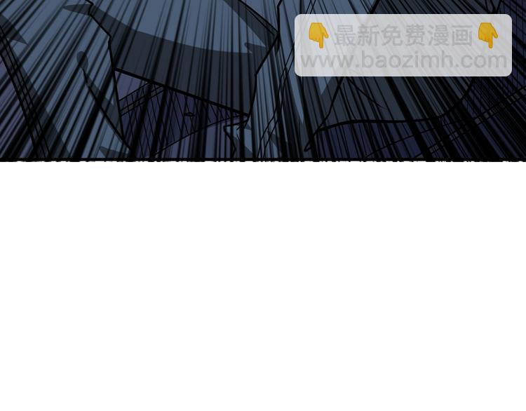 第147话 未成年人禁止入内42