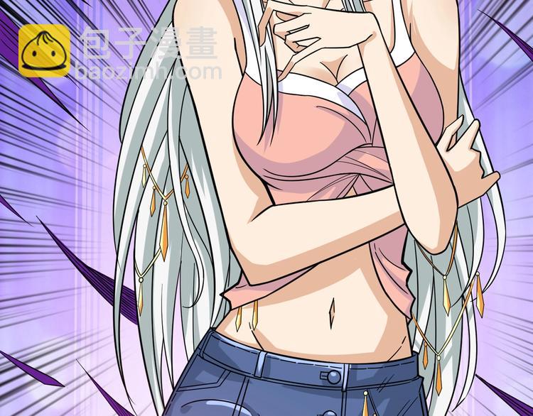 第148话 舞池里的007103