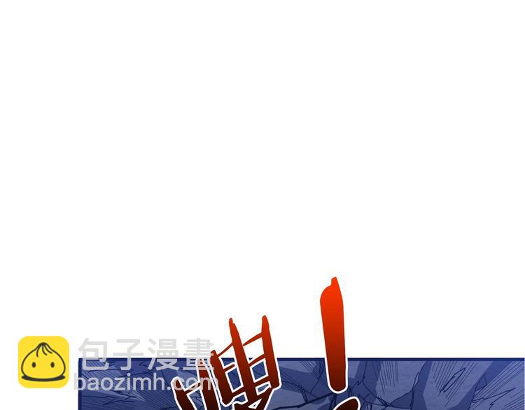 第151话 痛殴121