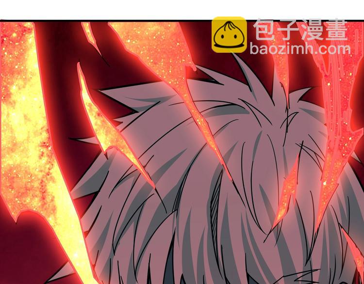 第151话 痛殴134