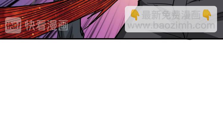 第151话 痛殴16