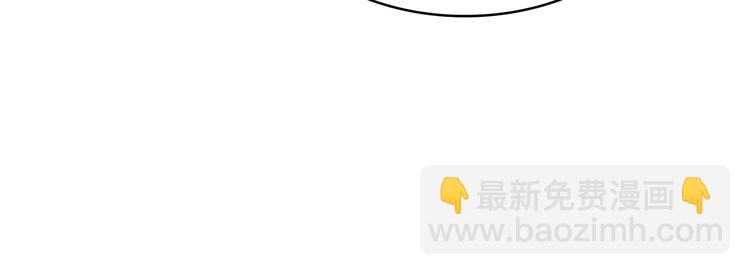 第151话 痛殴38