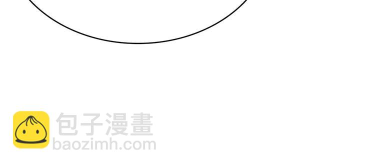 第151话 痛殴80